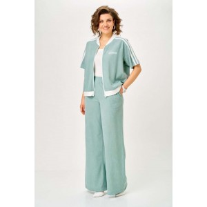 LADY SECRET 26236 Комплект