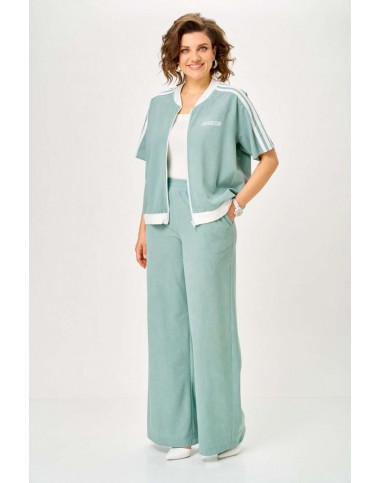 LADY SECRET 26236 Комплект