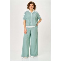 LADY SECRET 26237 Костюм брючный