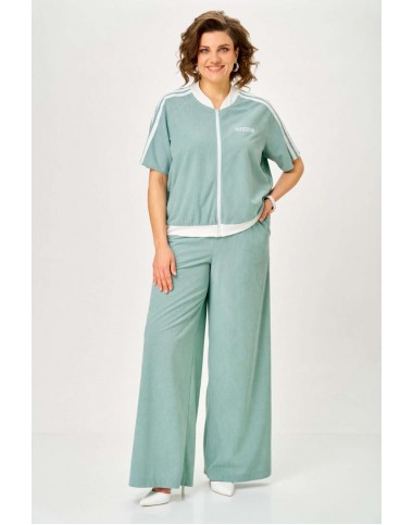 LADY SECRET 26237 Костюм брючный