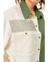 LADY SECRET 26240 Костюм брючный
