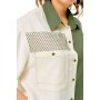 LADY SECRET 26240 Костюм брючный