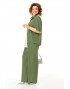 LADY SECRET 26240 Костюм брючный