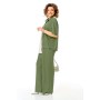 LADY SECRET 26240 Костюм брючный