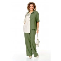 LADY SECRET 26240 Костюм брючный