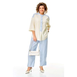 LADY SECRET 26242 Комплект..