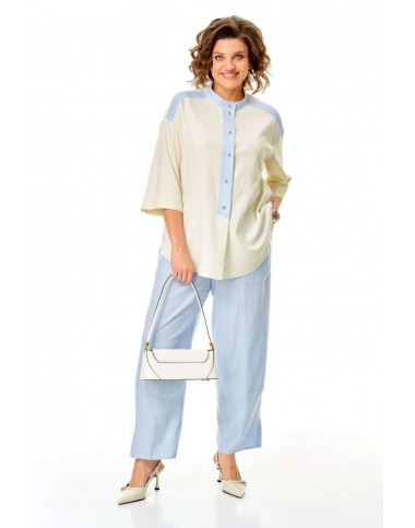 LADY SECRET 26242 Комплект