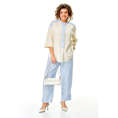 LADY SECRET 26242 Комплект