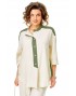 LADY SECRET 26245 Костюм брючный