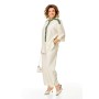 LADY SECRET 26245 Костюм брючный