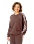 LADY SECRET 26248 Костюм брючный