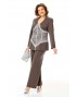LADY SECRET 26249 Костюм брючный