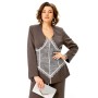 LADY SECRET 26249 Костюм брючный