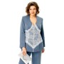 LADY SECRET 26249 Костюм брючный