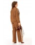 LADY SECRET 26250 Костюм брючный