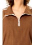 LADY SECRET 26250 Костюм брючный