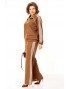 LADY SECRET 26250 Костюм брючный