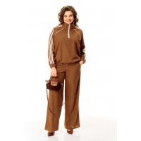 LADY SECRET 26250 Костюм брючный