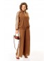 LADY SECRET 26250 Костюм брючный
