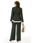 LADY SECRET 26251 Комплект