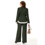 LADY SECRET 26251 Комплект