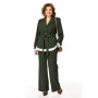 LADY SECRET 26251 Комплект