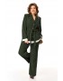 LADY SECRET 26251 Комплект