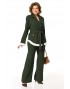 LADY SECRET 26251 Комплект