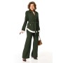 LADY SECRET 26251 Комплект