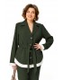LADY SECRET 26251 Комплект
