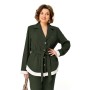 LADY SECRET 26251 Комплект