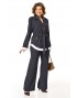 LADY SECRET 26251 Комплект