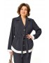 LADY SECRET 26251 Комплект