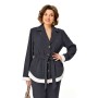LADY SECRET 26251 Комплект
