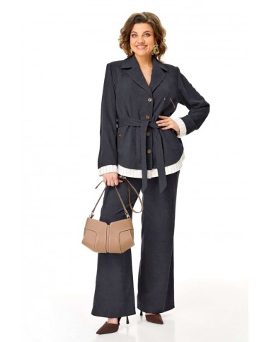 LADY SECRET 26251 Комплект