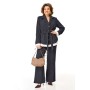 LADY SECRET 26251 Комплект