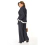 LADY SECRET 26251 Комплект