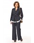LADY SECRET 26251 Комплект