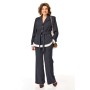 LADY SECRET 26251 Комплект