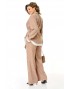 LADY SECRET 26251 Комплект