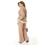 LADY SECRET 26251 Комплект