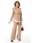 LADY SECRET 26251 Комплект