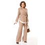 LADY SECRET 26251 Комплект