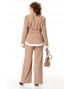 LADY SECRET 26251 Комплект