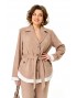 LADY SECRET 26251 Комплект