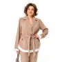 LADY SECRET 26251 Комплект