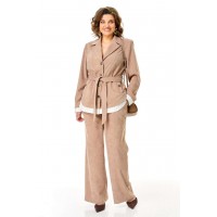 LADY SECRET 26251 Комплект