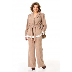 LADY SECRET 26251 Комплект