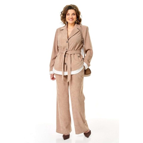 LADY SECRET 26251 Комплект