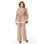 LADY SECRET 26251 Комплект